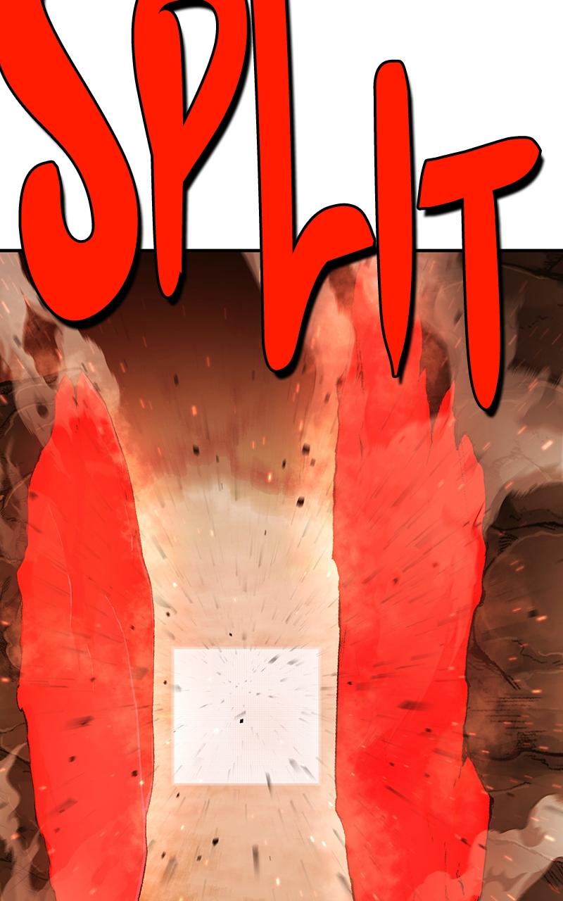 Read Hardcore Leveling Warrior chapter 163.3 image 128 on Lezhin