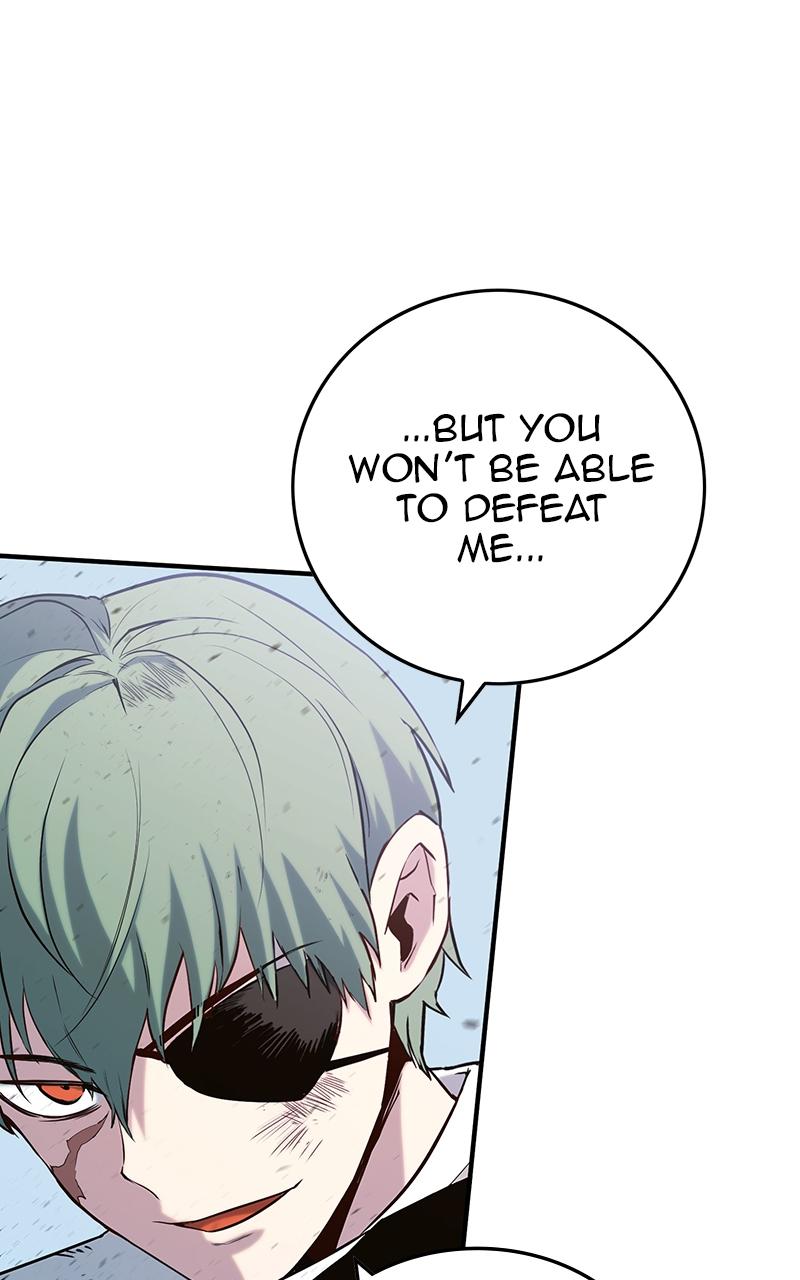 Read Hardcore Leveling Warrior chapter 163.3 image 137 on Lezhin