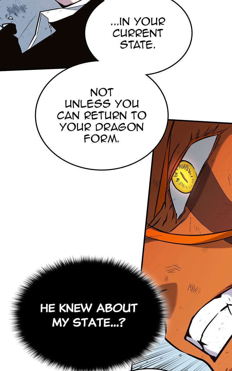 Read Hardcore Leveling Warrior chapter 163.3 image 138 on Lezhin