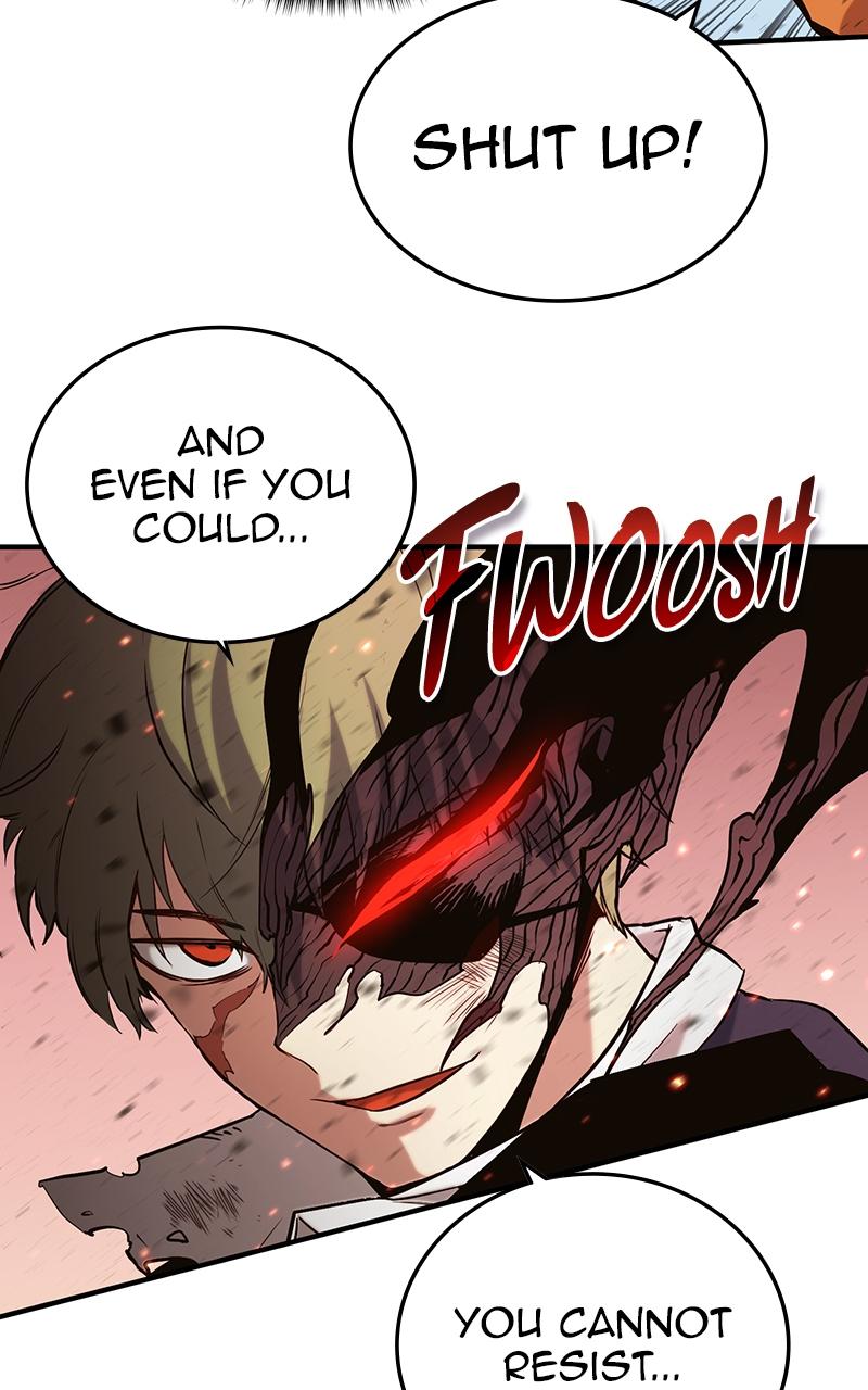 Read Hardcore Leveling Warrior chapter 163.3 image 139 on Lezhin