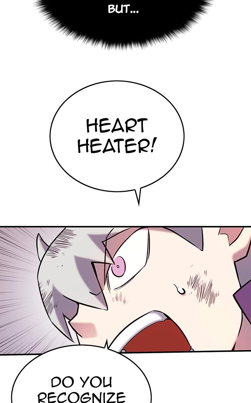Read Hardcore Leveling Warrior chapter 163.3 image 14 on Lezhin