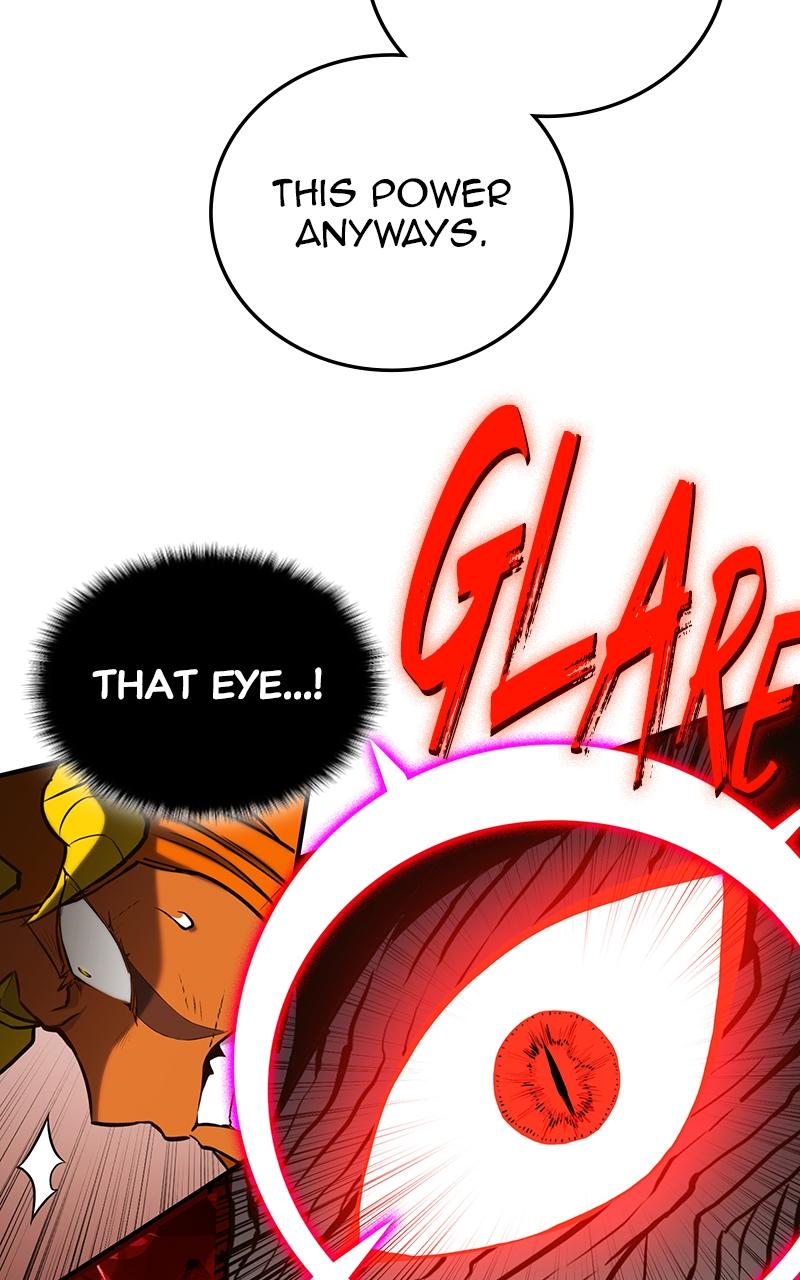 Read Hardcore Leveling Warrior chapter 163.3 image 140 on Lezhin