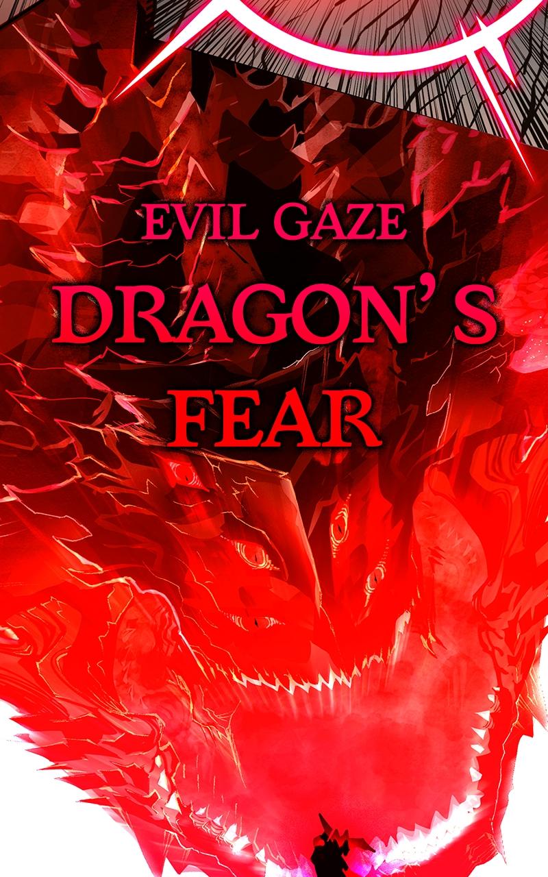 Read Hardcore Leveling Warrior chapter 163.3 image 141 on Lezhin