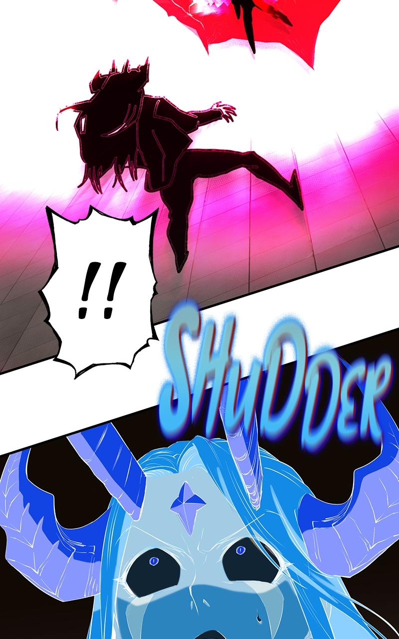 Read Hardcore Leveling Warrior chapter 163.3 image 142 on Lezhin