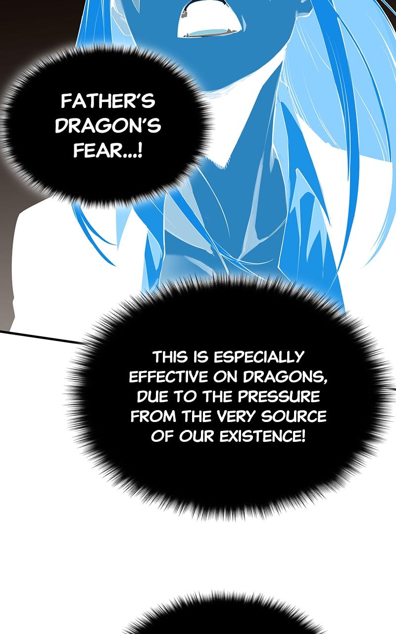 Read Hardcore Leveling Warrior chapter 163.3 image 143 on Lezhin