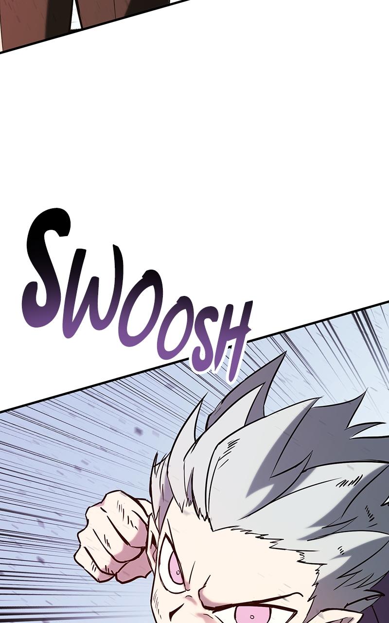 Read Hardcore Leveling Warrior chapter 163.3 image 145 on Lezhin