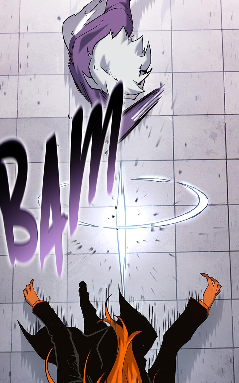Read Hardcore Leveling Warrior chapter 163.3 image 147 on Lezhin