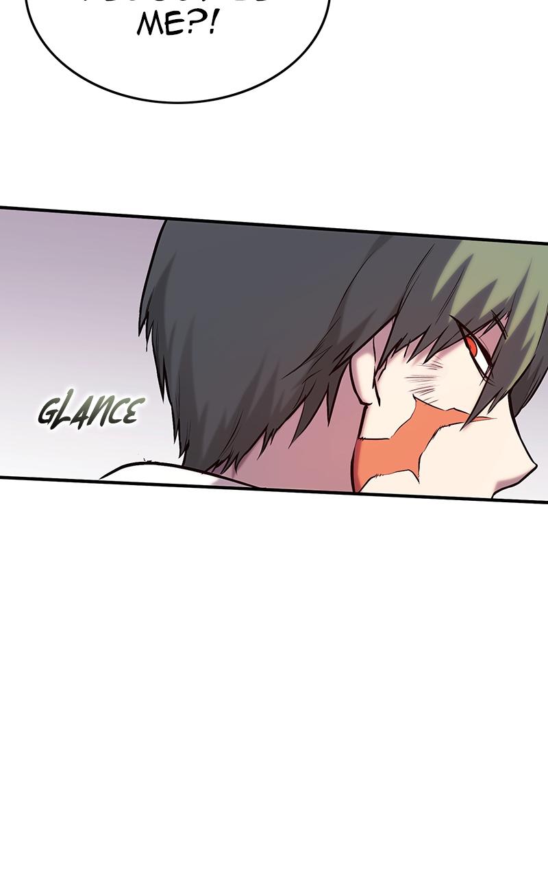 Read Hardcore Leveling Warrior chapter 163.3 image 15 on Lezhin