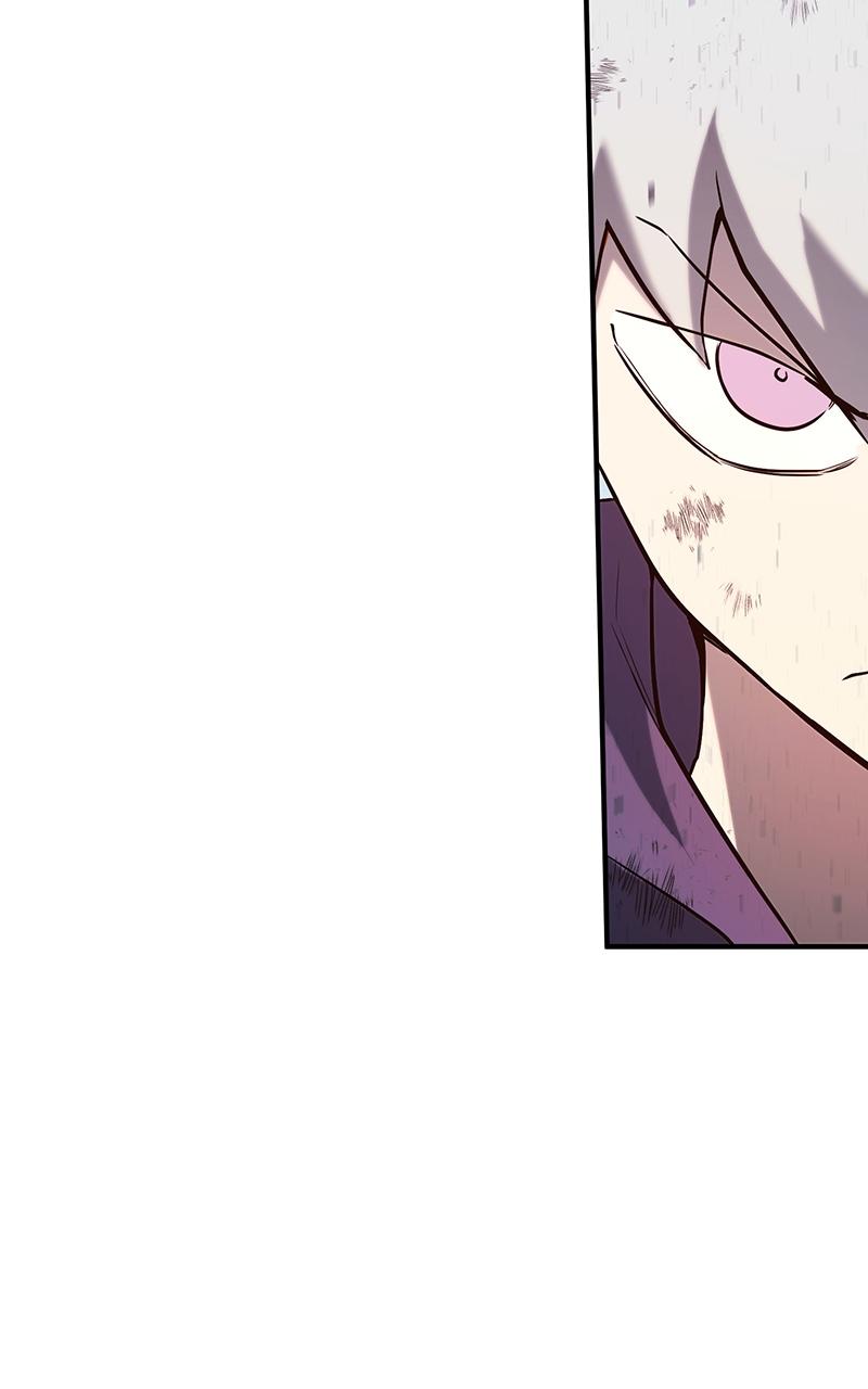 Read Hardcore Leveling Warrior chapter 163.3 image 150 on Lezhin