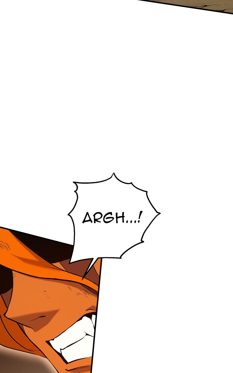 Read Hardcore Leveling Warrior chapter 163.3 image 153 on Lezhin