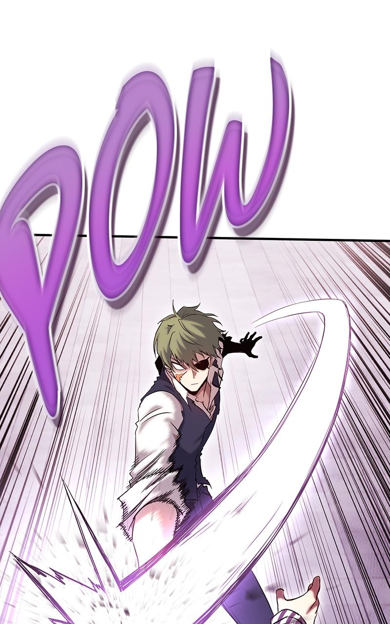 Read Hardcore Leveling Warrior chapter 163.3 image 16 on Lezhin