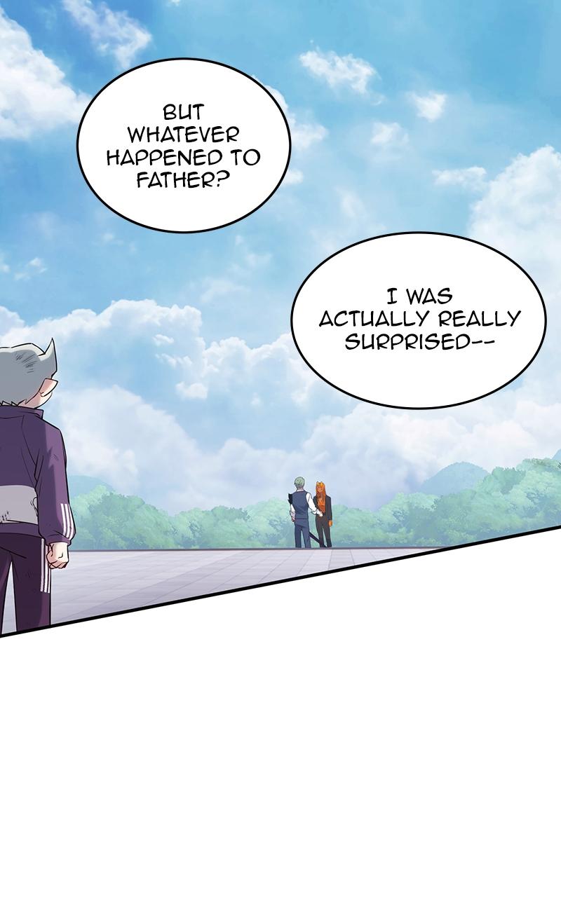 Read Hardcore Leveling Warrior chapter 163.3 image 160 on Lezhin