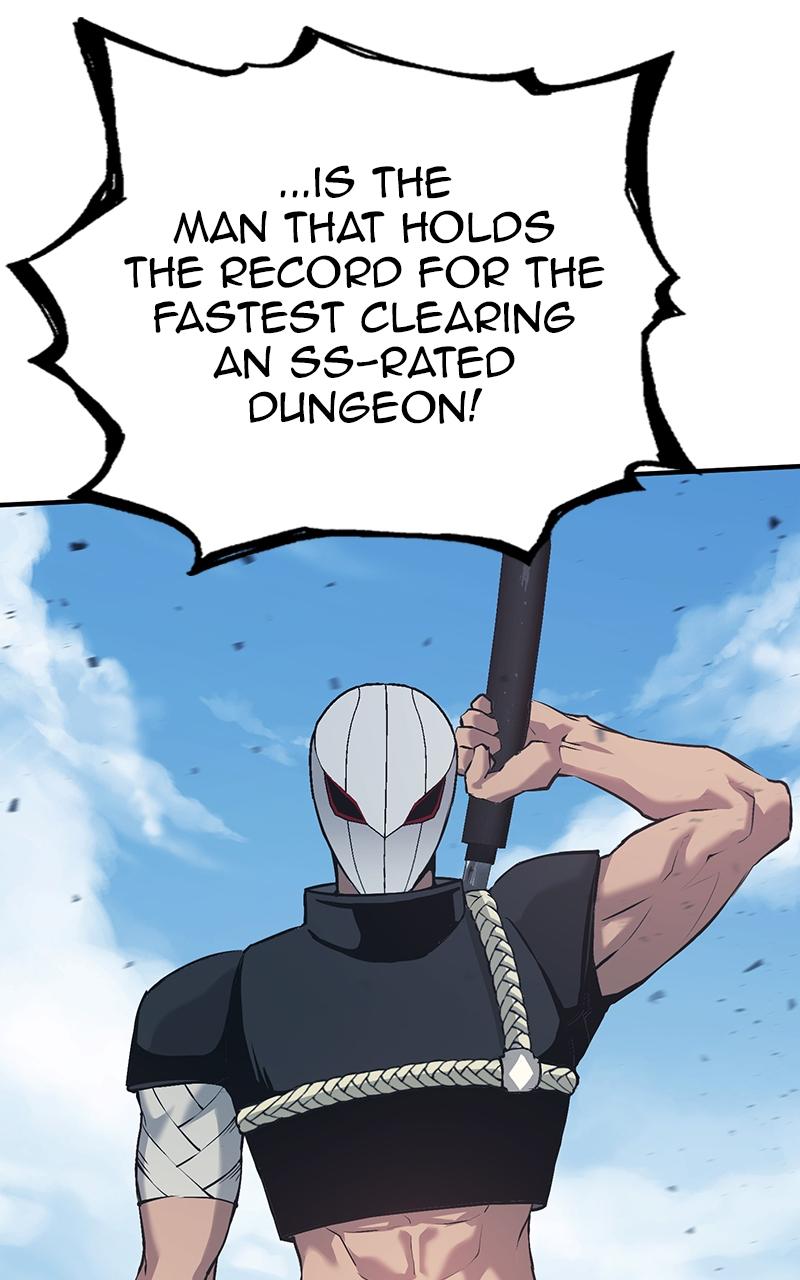 Read Hardcore Leveling Warrior chapter 163.3 image 166 on Lezhin