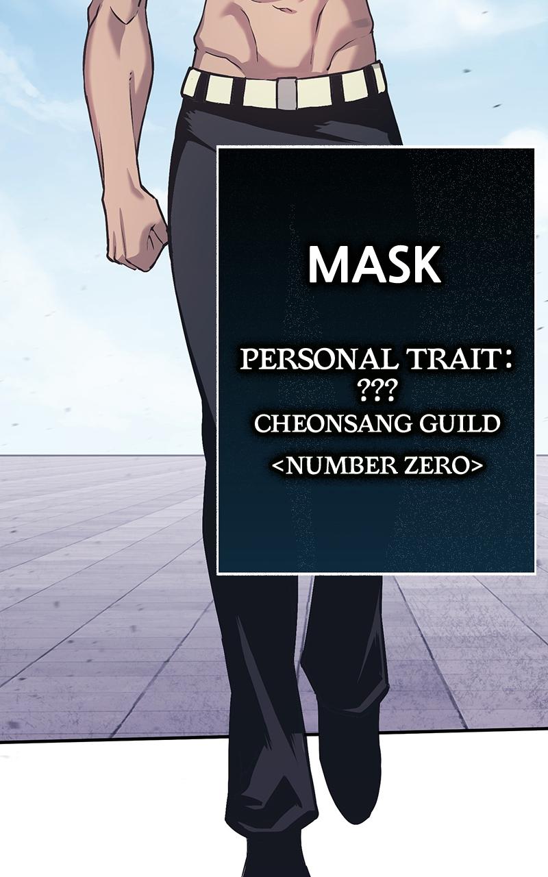 Read Hardcore Leveling Warrior chapter 163.3 image 167 on Lezhin