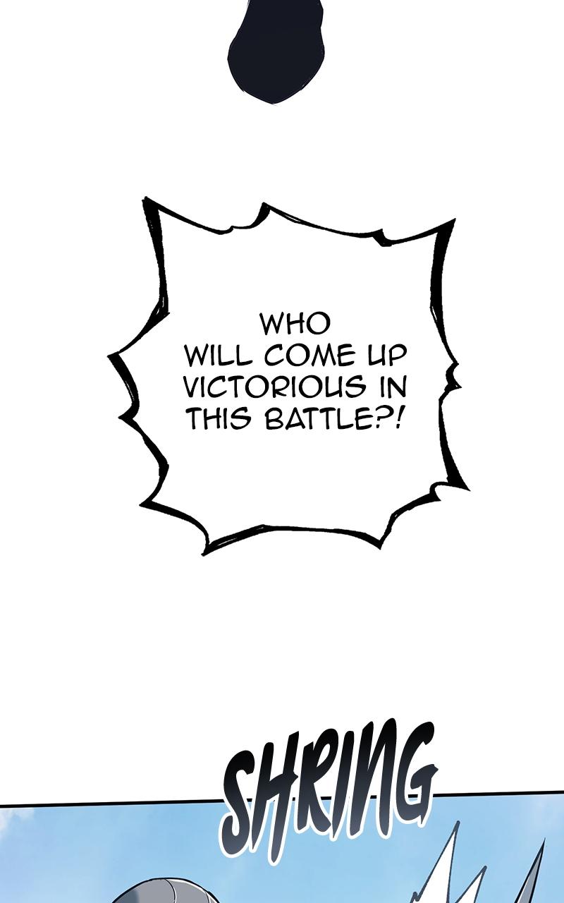 Read Hardcore Leveling Warrior chapter 163.3 image 168 on Lezhin