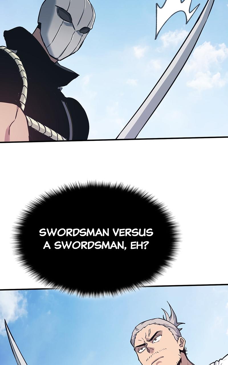 Read Hardcore Leveling Warrior chapter 163.3 image 169 on Lezhin