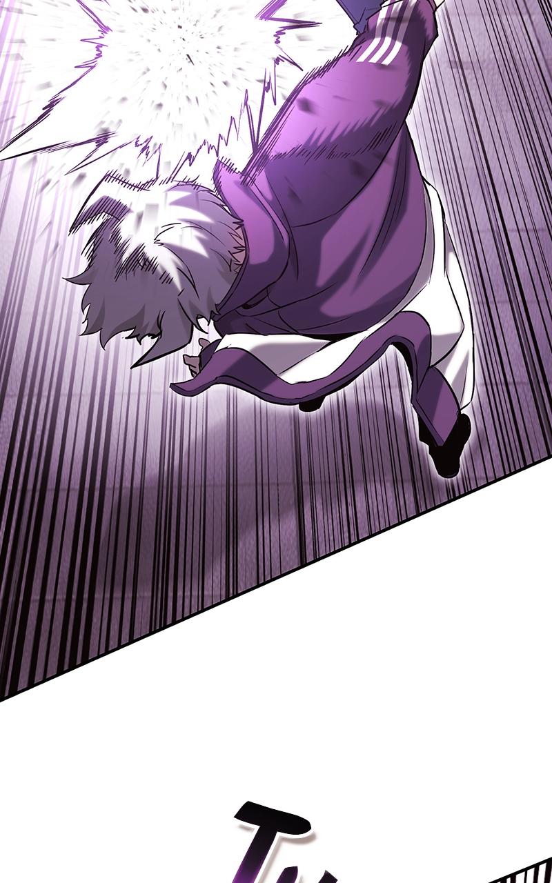 Read Hardcore Leveling Warrior chapter 163.3 image 17 on Lezhin