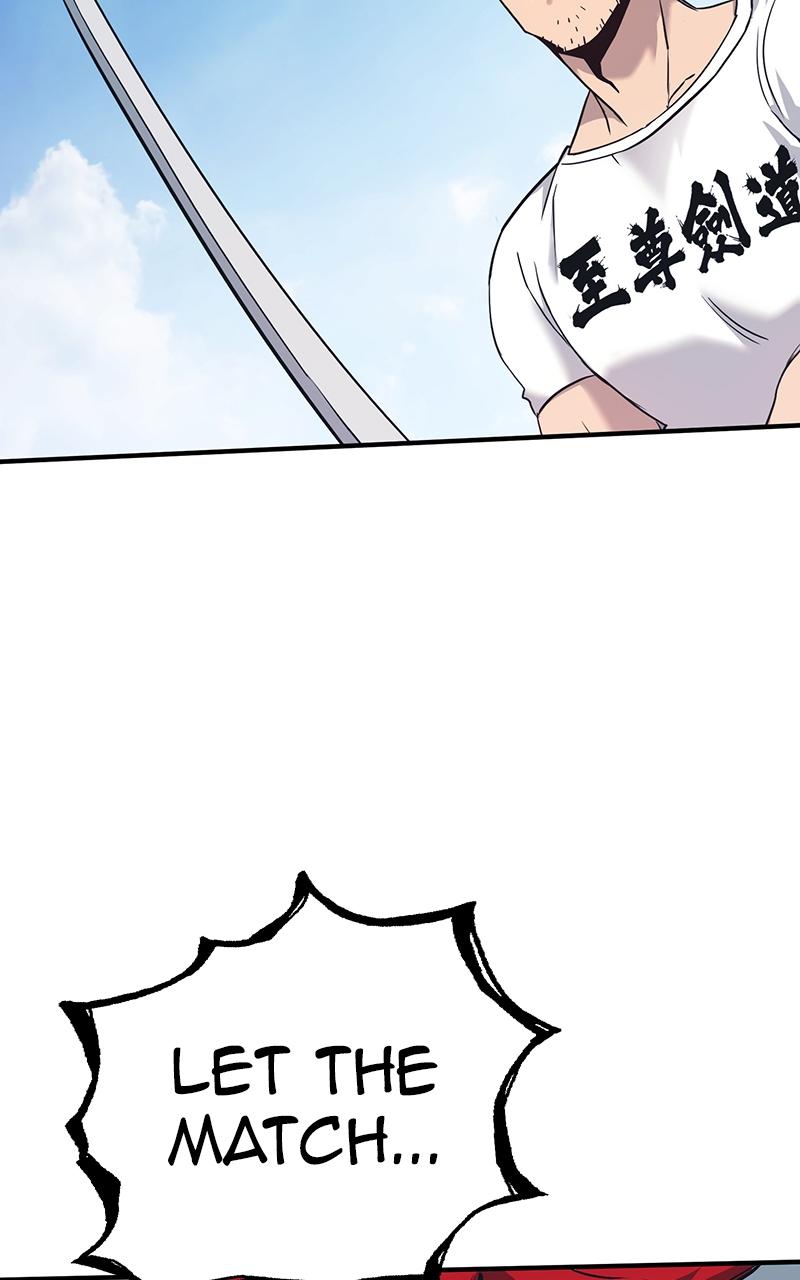 Read Hardcore Leveling Warrior chapter 163.3 image 170 on Lezhin