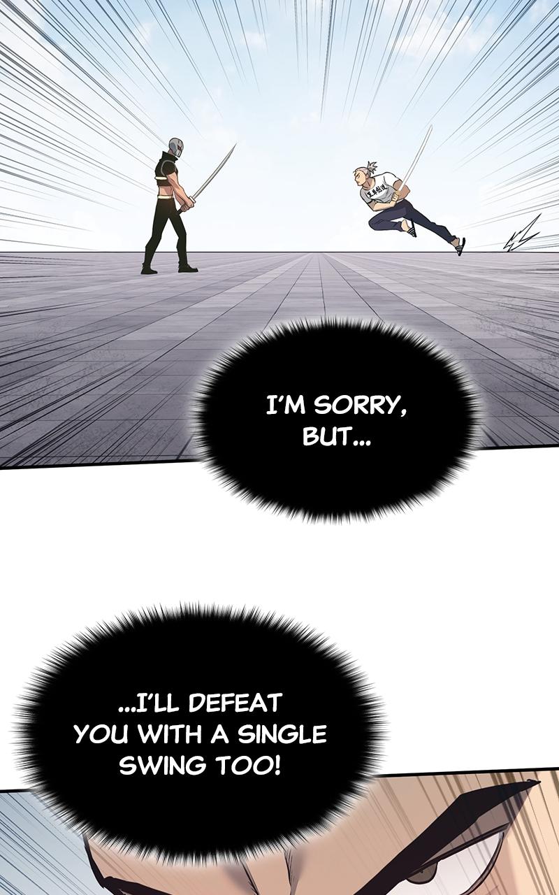 Read Hardcore Leveling Warrior chapter 163.3 image 172 on Lezhin
