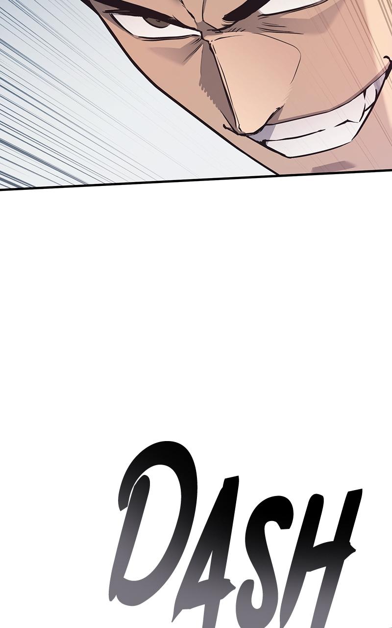 Read Hardcore Leveling Warrior chapter 163.3 image 173 on Lezhin
