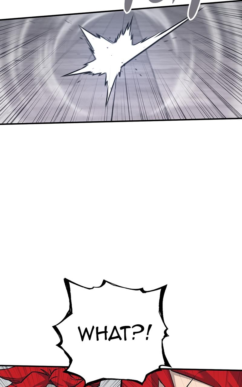 Read Hardcore Leveling Warrior chapter 163.3 image 174 on Lezhin