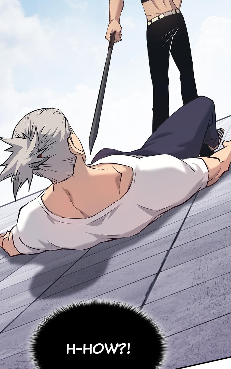 Read Hardcore Leveling Warrior chapter 163.3 image 177 on Lezhin