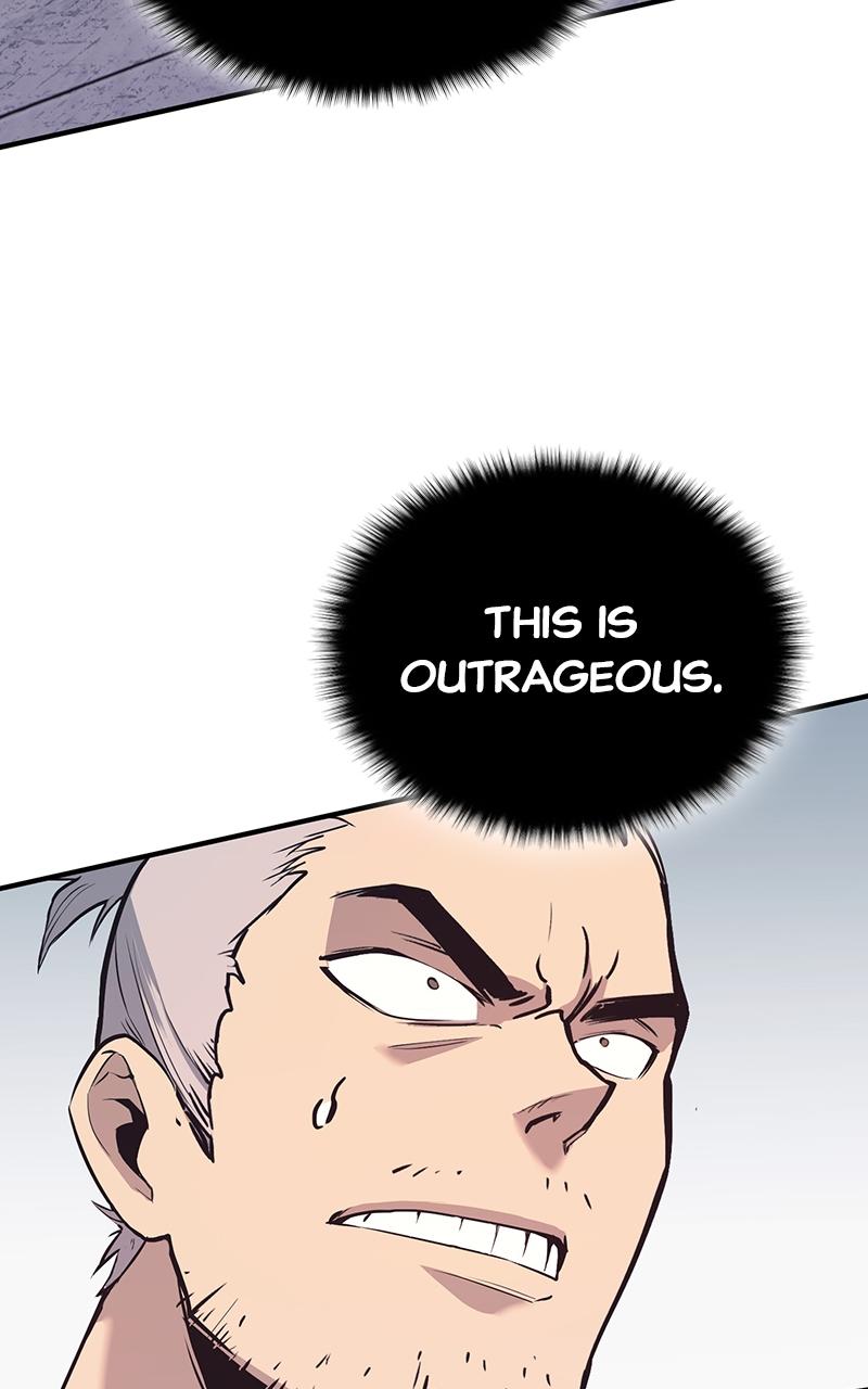 Read Hardcore Leveling Warrior chapter 163.3 image 178 on Lezhin