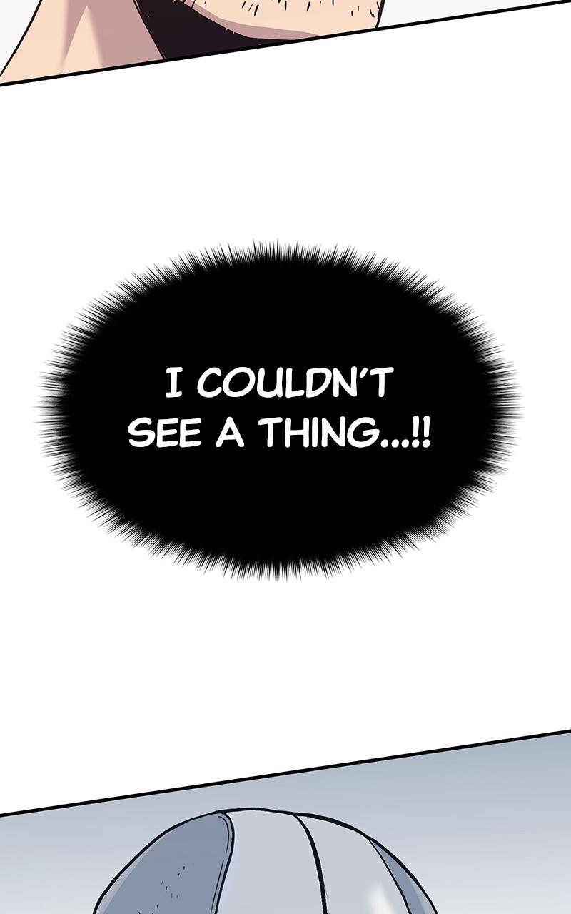 Read Hardcore Leveling Warrior chapter 163.3 image 179 on Lezhin