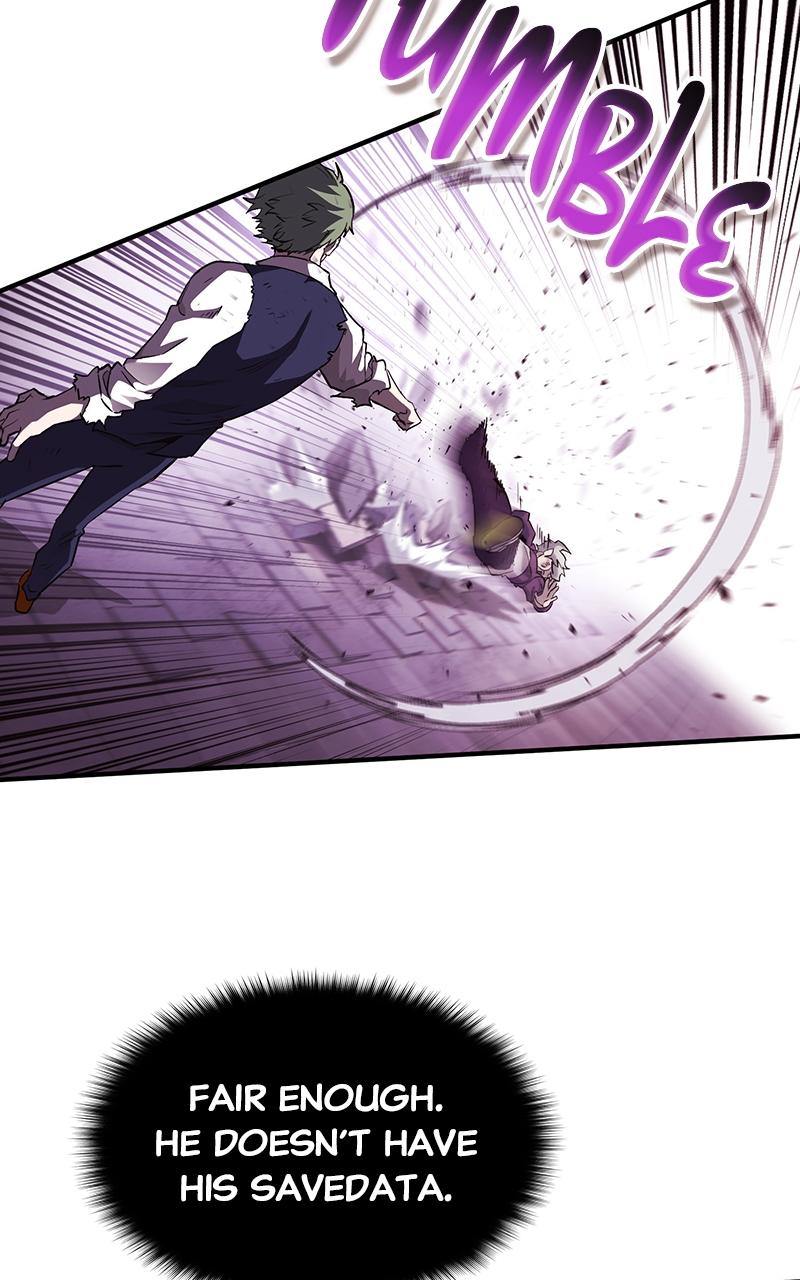 Read Hardcore Leveling Warrior chapter 163.3 image 18 on Lezhin