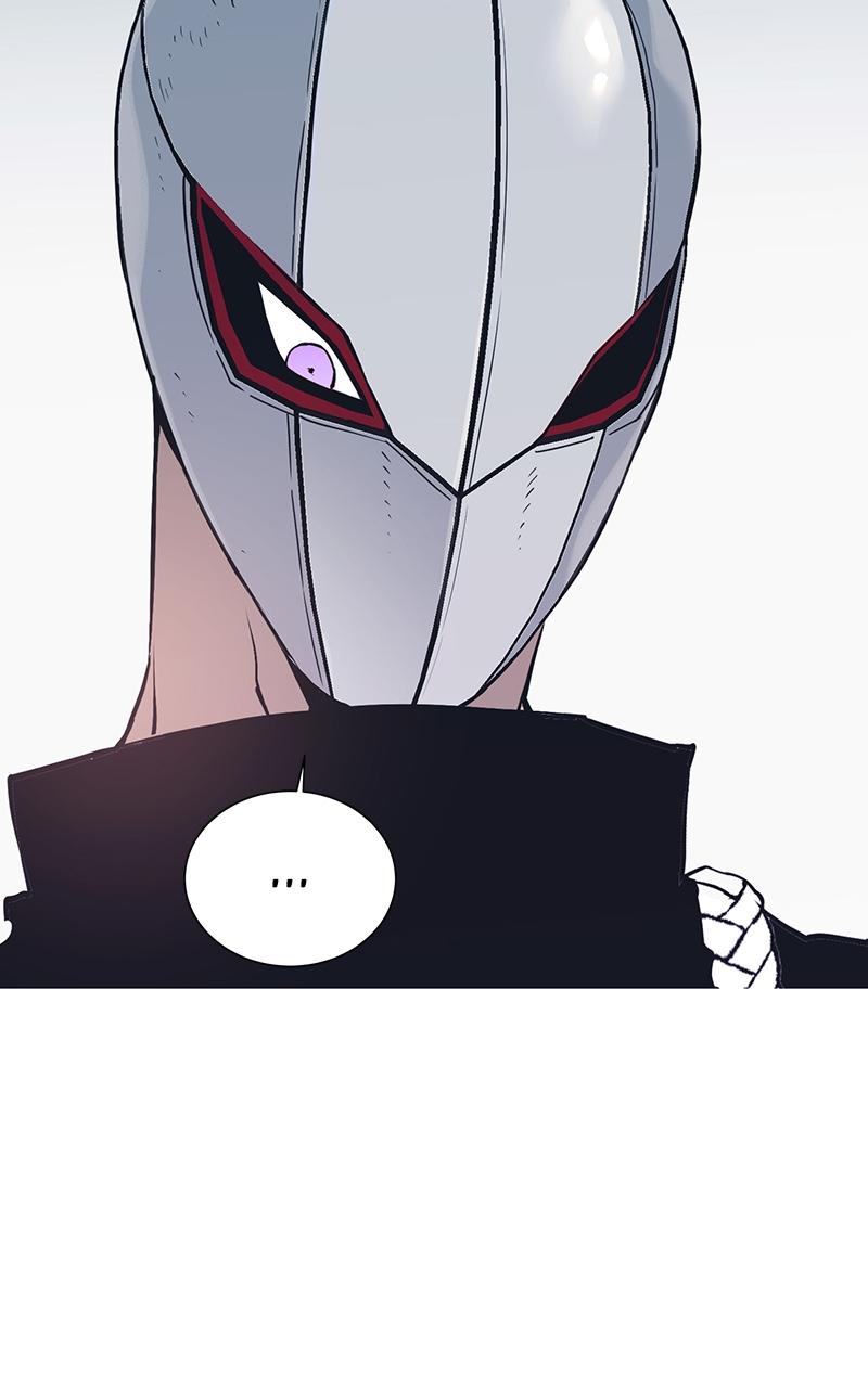Read Hardcore Leveling Warrior chapter 163.3 image 180 on Lezhin