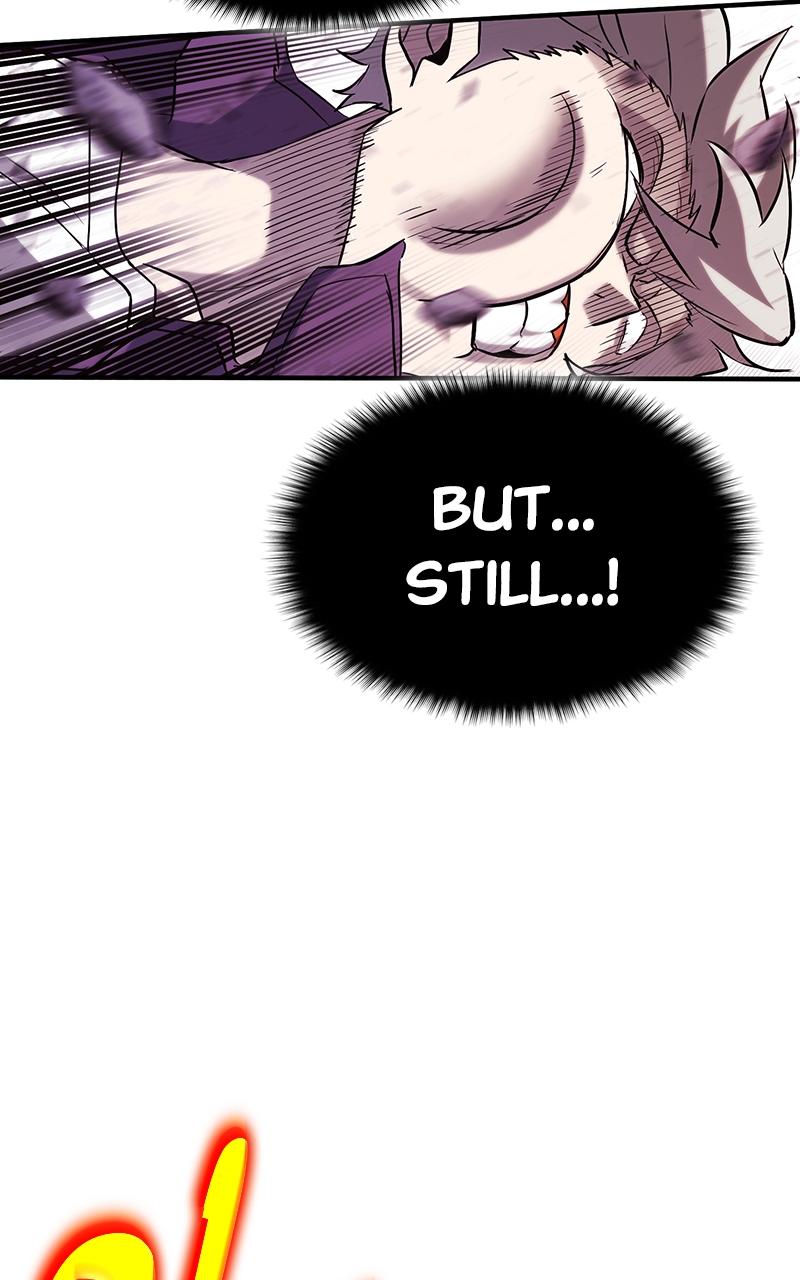 Read Hardcore Leveling Warrior chapter 163.3 image 19 on Lezhin
