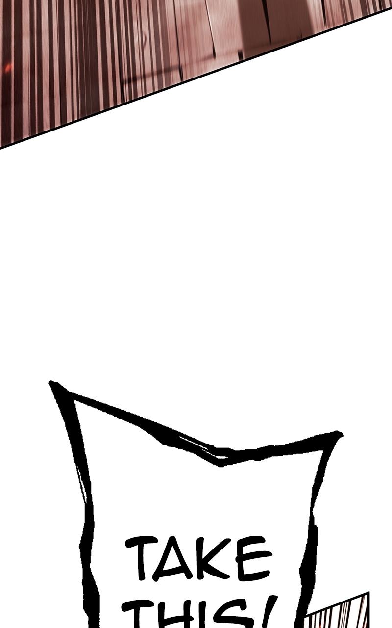 Read Hardcore Leveling Warrior chapter 163.3 image 22 on Lezhin