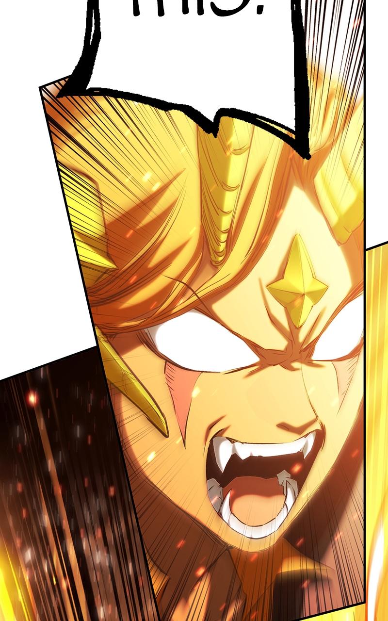 Read Hardcore Leveling Warrior chapter 163.3 image 23 on Lezhin