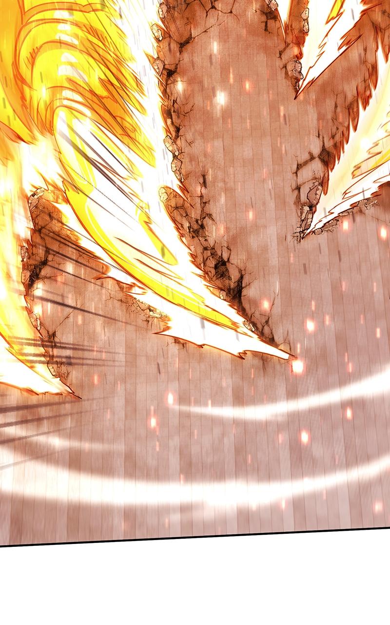 Read Hardcore Leveling Warrior chapter 163.3 image 25 on Lezhin