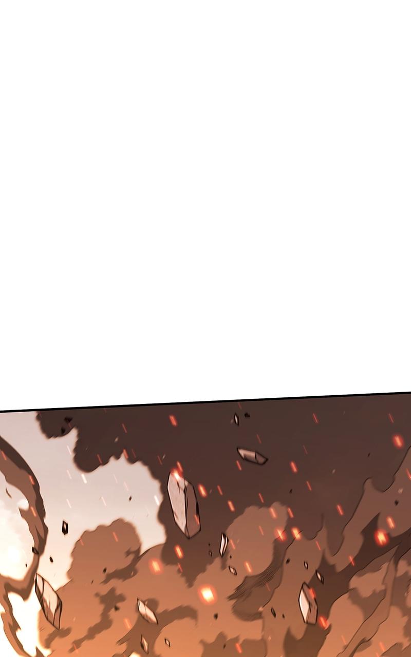 Read Hardcore Leveling Warrior chapter 163.3 image 26 on Lezhin