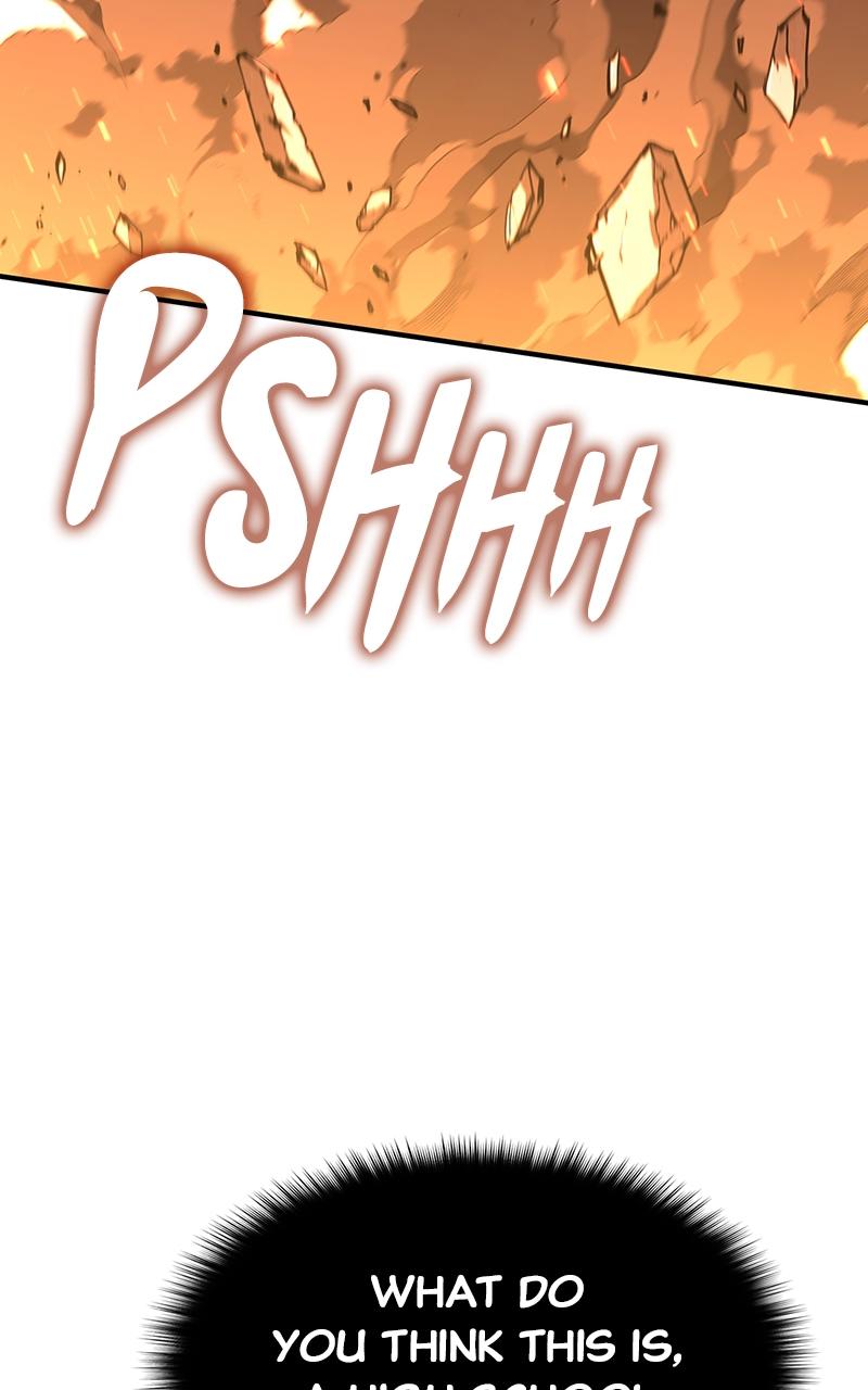 Read Hardcore Leveling Warrior chapter 163.3 image 27 on Lezhin