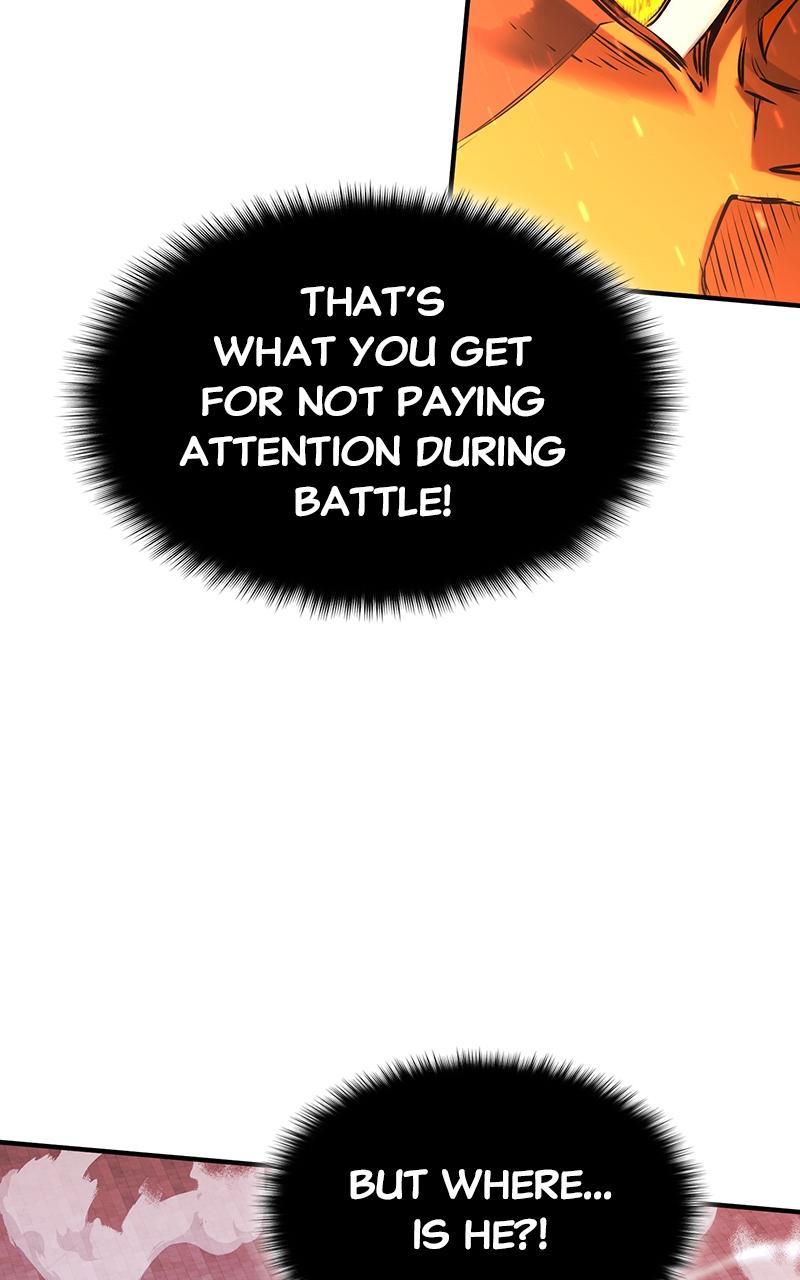 Read Hardcore Leveling Warrior chapter 163.3 image 29 on Lezhin