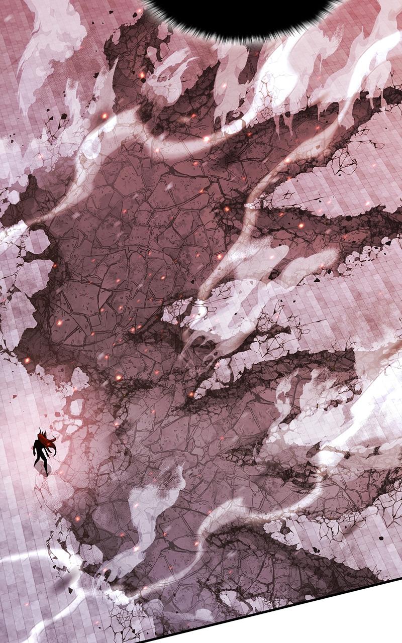 Read Hardcore Leveling Warrior chapter 163.3 image 30 on Lezhin