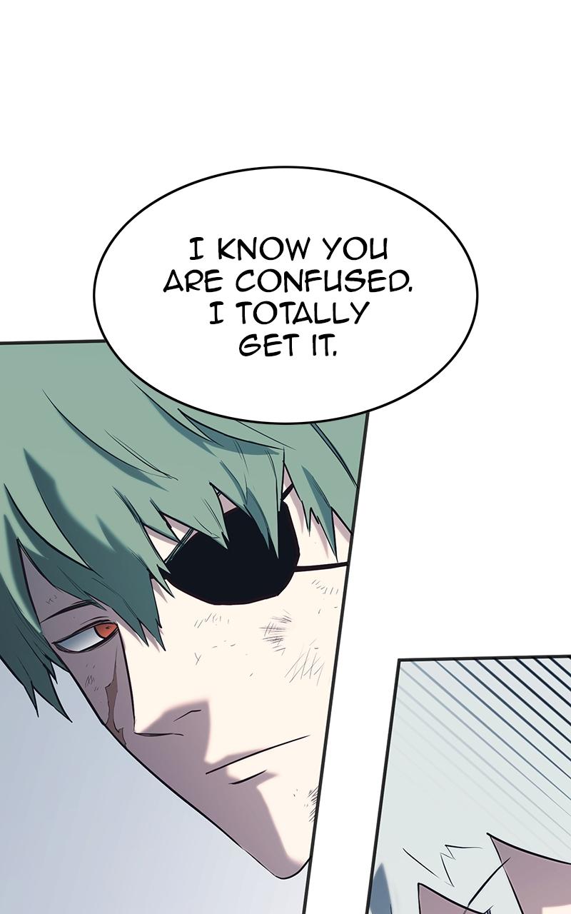 Read Hardcore Leveling Warrior chapter 163.3 image 35 on Lezhin