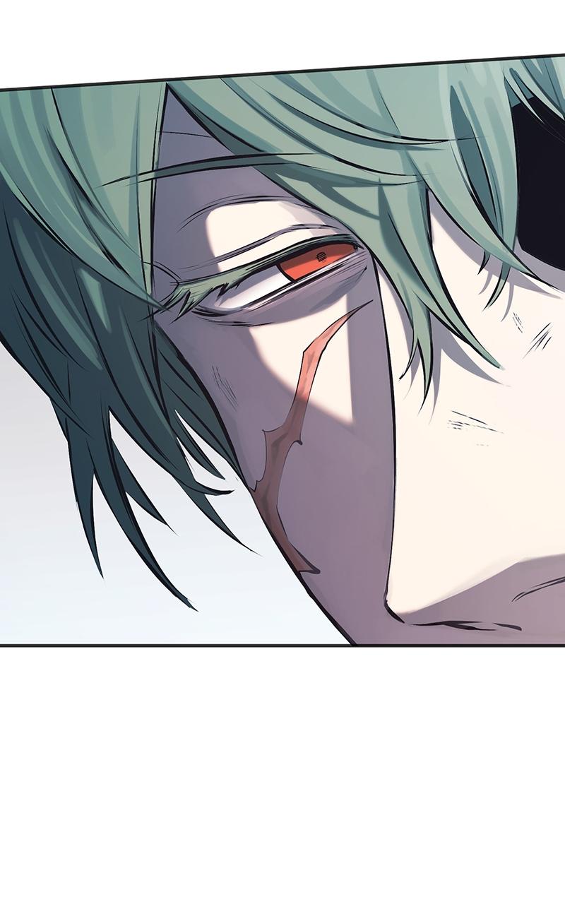 Read Hardcore Leveling Warrior chapter 163.3 image 41 on Lezhin
