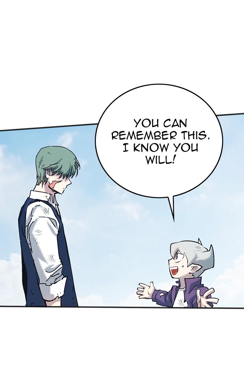 Read Hardcore Leveling Warrior chapter 163.3 image 42 on Lezhin