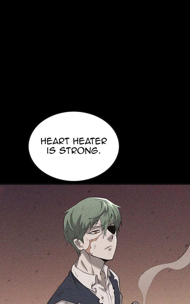 Read Hardcore Leveling Warrior chapter 163.3 image 48 on Lezhin