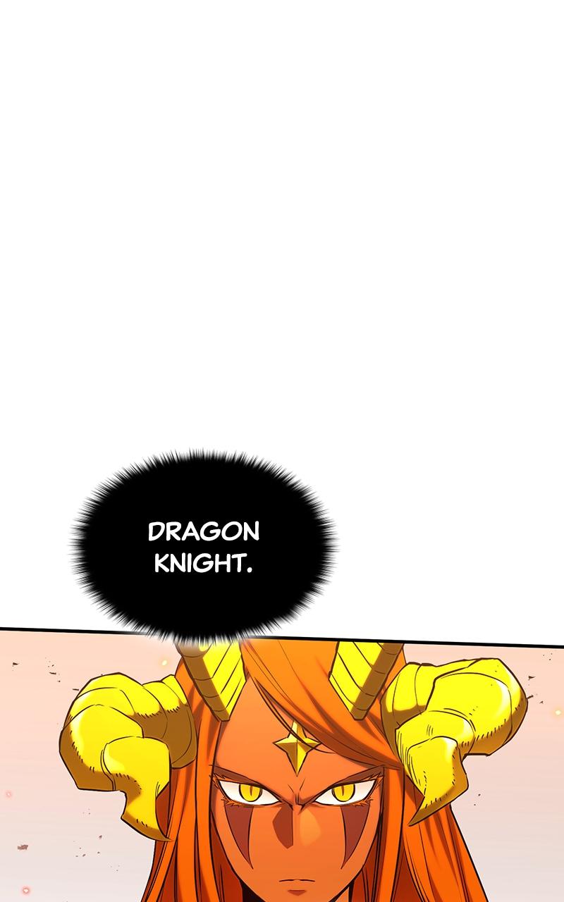 Read Hardcore Leveling Warrior chapter 163.3 image 5 on Lezhin