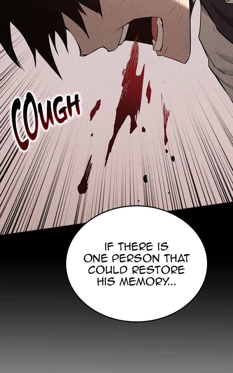 Read Hardcore Leveling Warrior chapter 163.3 image 52 on Lezhin