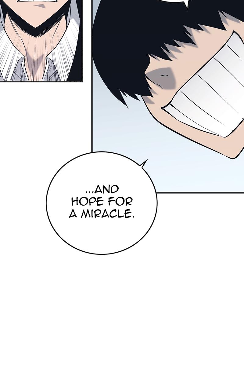 Read Hardcore Leveling Warrior chapter 163.3 image 54 on Lezhin
