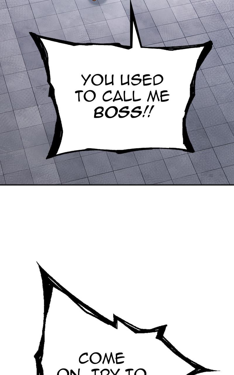 Read Hardcore Leveling Warrior chapter 163.3 image 56 on Lezhin