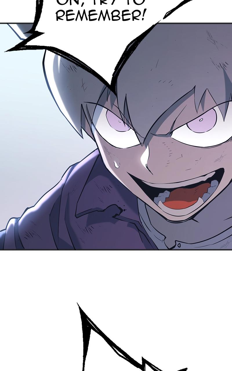 Read Hardcore Leveling Warrior chapter 163.3 image 57 on Lezhin