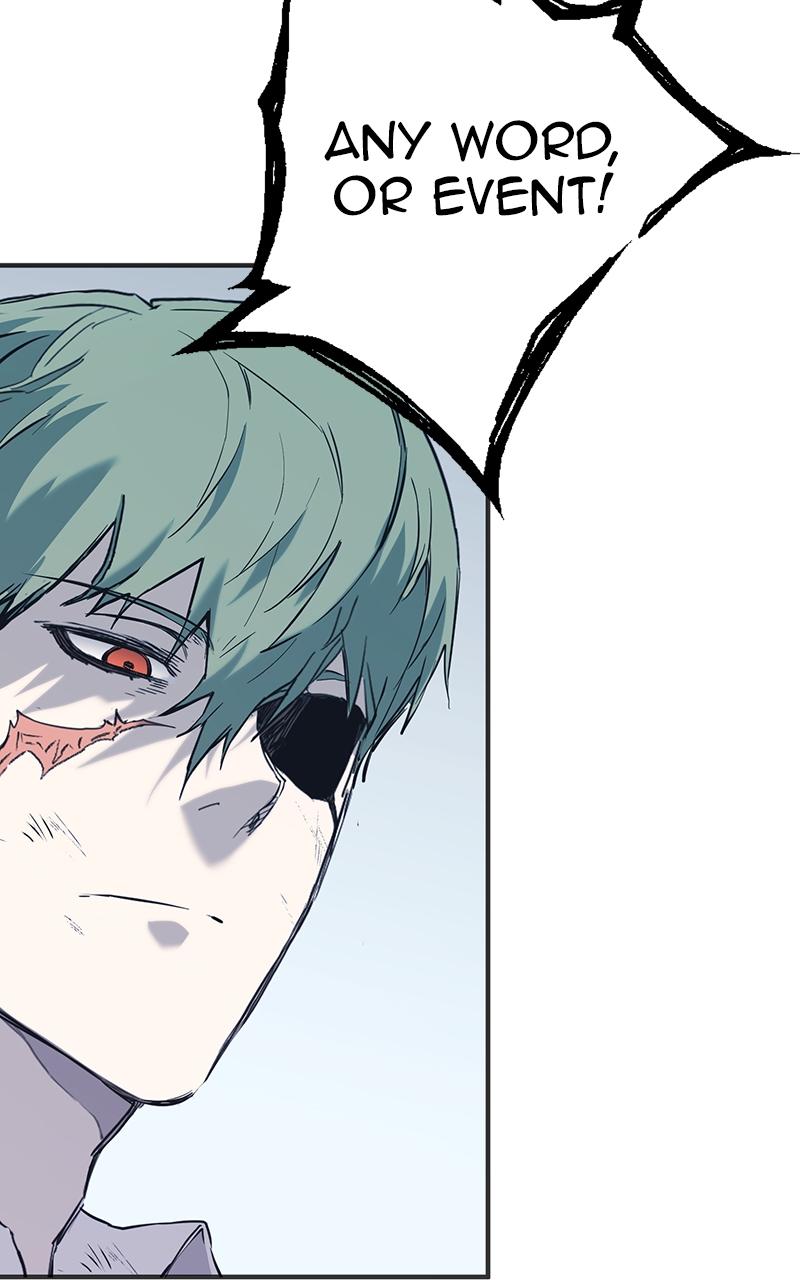 Read Hardcore Leveling Warrior chapter 163.3 image 58 on Lezhin