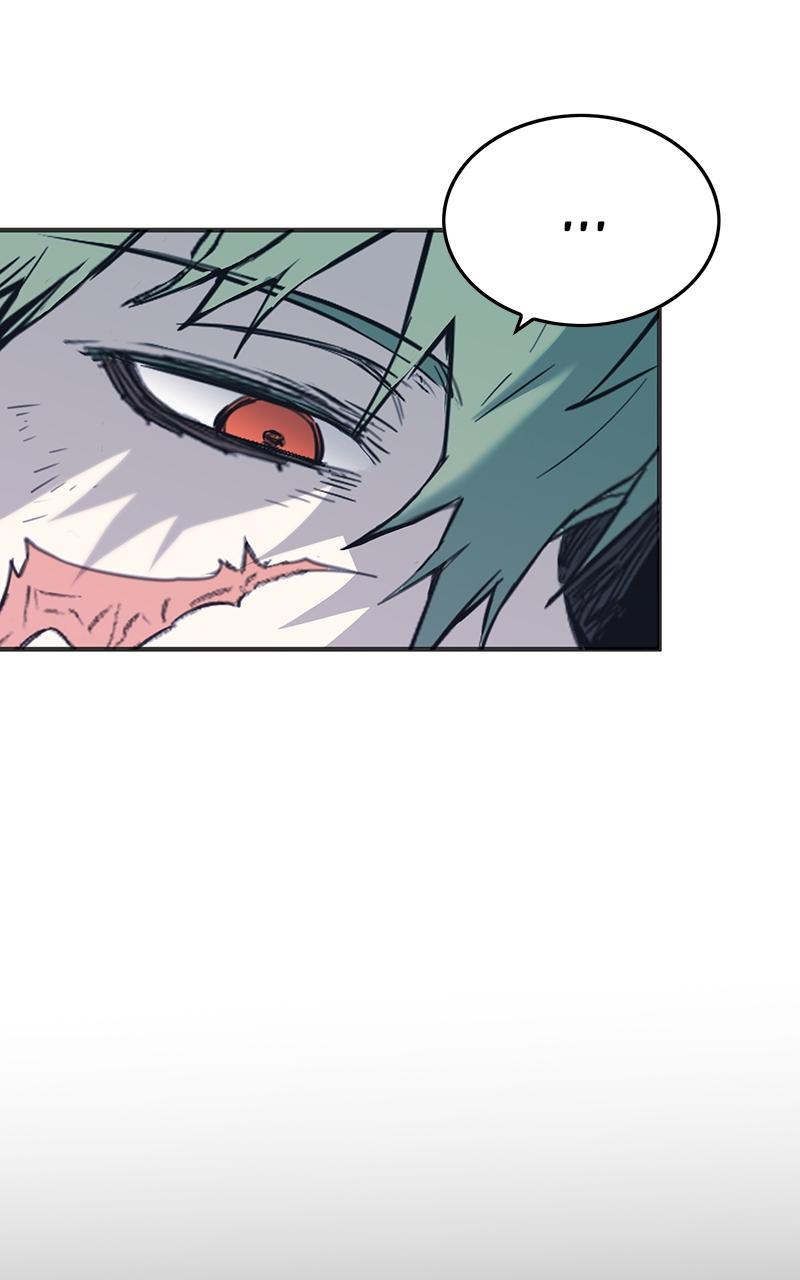 Read Hardcore Leveling Warrior chapter 163.3 image 59 on Lezhin
