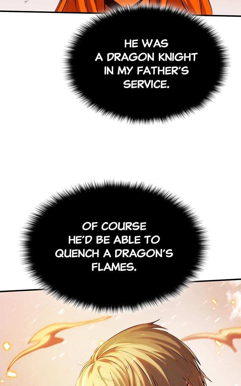 Read Hardcore Leveling Warrior chapter 163.3 image 6 on Lezhin